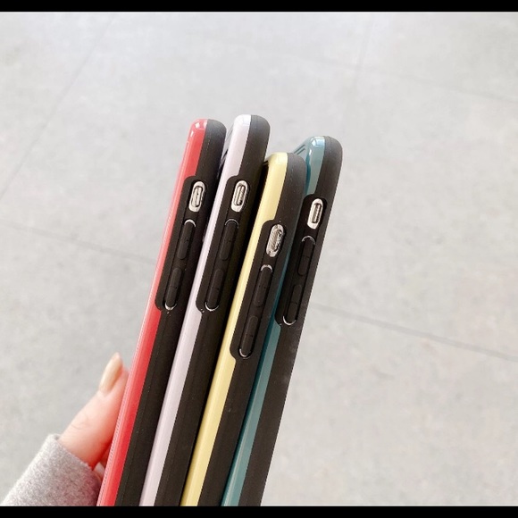 iPhone cases - Picture 2 of 2